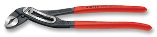 KNIPEX - 88 01 250 - 扳手10' ALIGATOR