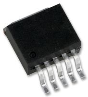 ON SEMICONDUCTOR - NCV4276ADSADJG - 芯片 稳压器