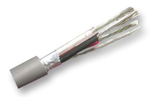 BELDEN - 9363 060U500 - 多芯电缆卷 3芯 500英尺(152.4M)
