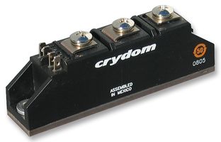 CRYDOM - F1892SDK1400 - 电源模块 90A 530VAC