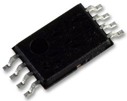 SANYO - FTD2017M-TL-E - 场效应管 MOSFET N沟道 20V 6A TSSOP8