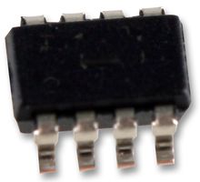 LINEAR TECHNOLOGY - LTC2631AITS8-HZ12#TRMPBF - 芯片 12位数模转换器 I2C SOT23-8