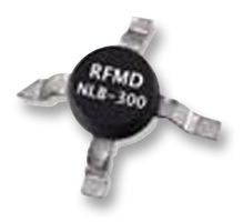 RFMD - NBB-X-K1 - 套件 NBB系列MMIC放大器样品