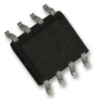 ATMEL - ATTINY13A-SSH - 芯片 微控制器 8位 AVR 1K闪存 8SOIC