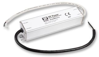XP POWER - DLA120PS2100-A - 稳压电源 LED驱动器 恒流 2.1A 120W