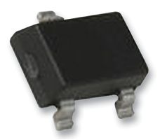 SKYWORKS SOLUTIONS INC - SMS7621-005LF - RF SCHOTTKY DIODE