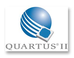 ALTERA - FIXEDPC - 软件 QUARTUS II 固定节点 1年