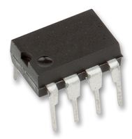 INTERNATIONAL RECTIFIER - IR2108PBF - 芯片 MOSFET驱动器 高边&低边