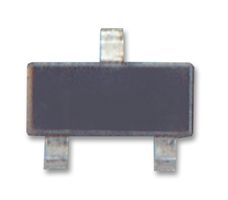 TEXAS INSTRUMENTS - TLVH431BQDBZTG4 - 芯片 并联稳压器 可调 +1.24/6V