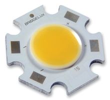 BRIDGELUX - BXRA-N0402-00000 - ARRAY NEUTRAL WHITE 400LM