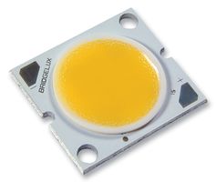 BRIDGELUX - BXRA-N1203-00000 - ARRAY NEUTRAL WHITE 1200LM