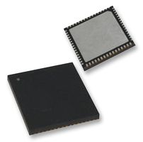 ENERGY MICRO - EFM32-G230-SK-F128 - MCU CORTEX-M3 EFM32-G230 SAM