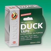 LOCTITE - 5000403 - 胶带 DUCK 50MMX25M