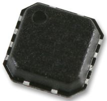 ANALOG DEVICES - ADA4850-1YCPZ-R2 - 芯片 运算放大器 高速 轨至轨输出