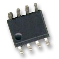 ZETEX - ZXMHC6A07T8TA - 场效应管 MOSFET H桥 SM8