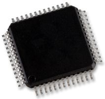 ANALOG DEVICES - AD5391BSTZ-3 - 芯片 12位数模转换器