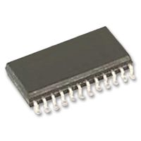 ANALOG DEVICES - AD420ARZ-32 - 芯片 16位数模转换器