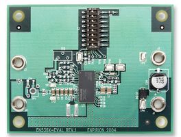 ENPIRION - EN5360DC-E - 稳压器评估套件 6A