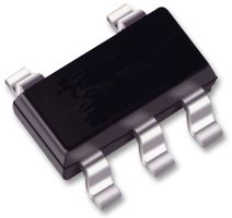 FAIRCHILD SEMICONDUCTOR - FPF2100 - 场效应管 MOSFET 智能开关 SOT-23