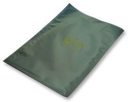 VERMASON - BB4DF - 屏蔽袋 3'X5' (100/包)