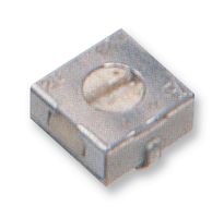 BOURNS - 7814J-001-023E - 开关 SPDT SMD 4MM