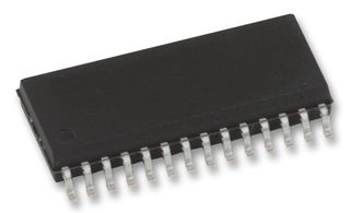 ANALOG DEVICES - AD9754ARZ. - 芯片 14位数模转换器 TxDAC系列