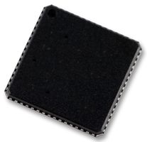 ANALOG DEVICES - AD9861BCPZ-50. - 芯片 10位 混合信号转换器