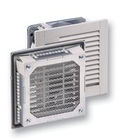 PFANNENBERG - PFA 3000 IP 54 EMC - 排气滤网 EMC IP54