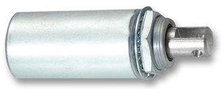 MAGNET-SCHULTZ - R16X1624V15% - 螺线管