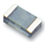 SCHURTER - 3412.0119.22 - 保险丝 SMD USF0603 2.0A