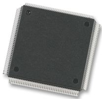 FREESCALE SEMICONDUCTOR - MCF5271CAB100 - 芯片 32位微控制器 COLDFIRE V2