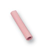 HELLERMANN TYTON - H12X20 PINK - 套管 1.2MM 粉红 100/包