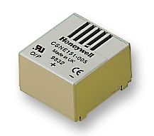 HONEYWELL S&C - CSNE151 - 电流传感器 25 A 交流或直流