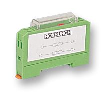 ROXBURGH - DVS240 - 电涌抑制器模块 MOV 240V