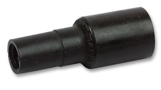 ITT CANNON - 317-1399-000 - 套管 密封 3-4路