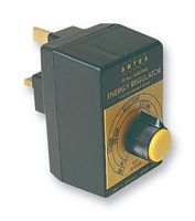 ANTEX - UE82060 - 电源 带温度控制