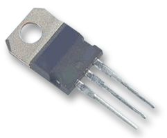 FUJI ELECTRIC - 2SK3772-01 - 场效应管 MOSFET N TO-220AB