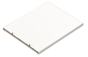 LED TECHNOLOGY - BSUWSP1011TE - 发光二极管背光板 75X95MM