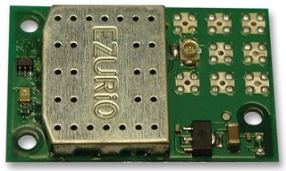 EZURIO - TRBLU23-00300 - 蓝牙系列模块