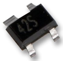 INFINEON - BFP193W - 晶体管 NPN RF SOT-343