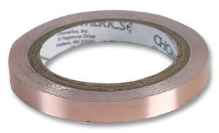 CHOMERICS - CCH-18-101-0200 - 带子 COPPER 50.8MM