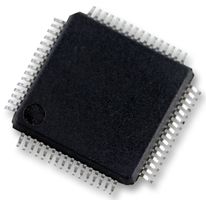 TEXAS INSTRUMENTS - SN74V215-20PAG - 芯片 逻辑电路 - 同步FIFO存储器