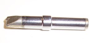 COOPER TOOLS / WELLER - PT-E7 - 烙铁头 PT 螺丝刀头 5.6MM