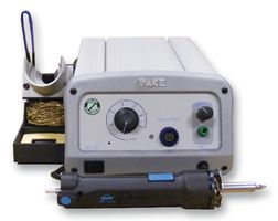 PACE - 8007-0520 - 脱焊系统 ST75/SX90