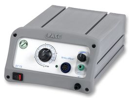 PACE - 8007-0521 - 焊接用电源 旋钮调节 230V 120W