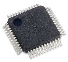 NATIONAL SEMICONDUCTOR - DS90C124IVS. - 芯片 24位 LVDS 串化器/解串器 (SERDES)