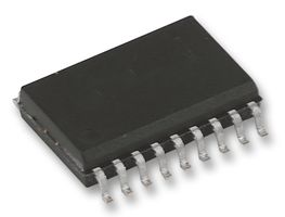 MICROCHIP - MCP2515-I/SO - 芯片 CAN总线控制器 SPI