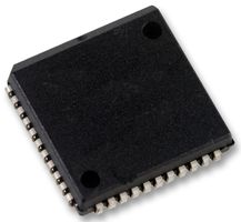 NXP - SC28L91A1A - 芯片 收发器 UART 3.3V/5V