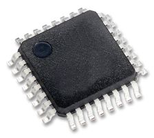 FREESCALE SEMICONDUCTOR - DSP56F802TA60E - 芯片 16位混合控制器