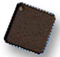 CYPRESS SEMICONDUCTOR - CY8C29666-24LFXI - 芯片 PSOC 32K闪存 2KB RAM